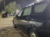 ВАЗ (Lada) Priora 2171 2012 года за 1 300 000 тг. в Астана – фото 5