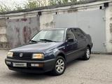 Volkswagen Vento 1992 годаүшін1 780 000 тг. в Караганда