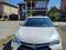 Toyota Camry 2014 года за 6 700 000 тг. в Атырау