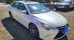 Toyota Camry 2014 годаүшін6 350 000 тг. в Атырау – фото 3