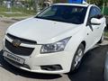 Chevrolet Cruze 2010 года за 3 500 000 тг. в Сарыозек – фото 7