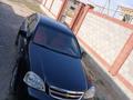 Chevrolet Lacetti 2011 года за 3 500 000 тг. в Алматы – фото 6