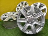 Диски R18 5x112 на Audi и другие за 190 000 тг. в Караганда