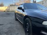 Honda Prelude 1995 годаfor2 000 000 тг. в Алматы – фото 2