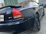 Honda Prelude 1995 годаfor2 000 000 тг. в Алматы – фото 3