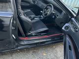 Honda Prelude 1995 годаfor2 000 000 тг. в Алматы – фото 4