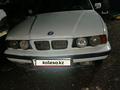 BMW 520 1994 года за 1 200 000 тг. в Астана – фото 2