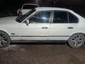 BMW 520 1994 года за 1 200 000 тг. в Астана – фото 3