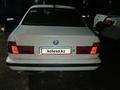 BMW 520 1994 года за 1 200 000 тг. в Астана – фото 4