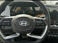 Hyundai Elantra 2024 года за 9 100 000 тг. в Актобе – фото 3