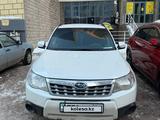 Subaru Forester 2011 годаfor6 500 000 тг. в Астана