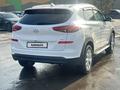 Hyundai Tucson 2018 годаүшін10 500 000 тг. в Алматы – фото 3