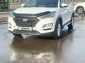 Hyundai Tucson 2018 годаүшін10 500 000 тг. в Алматы – фото 6