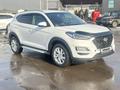 Hyundai Tucson 2018 годаүшін10 500 000 тг. в Алматы – фото 8