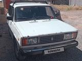 ВАЗ (Lada) 2104 1998 года за 600 000 тг. в Аксукент – фото 2