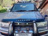 Nissan Terrano 1995 года за 3 000 000 тг. в Усть-Каменогорск