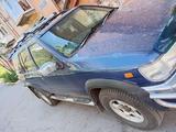 Nissan Terrano 1995 года за 3 000 000 тг. в Усть-Каменогорск – фото 4