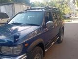 Nissan Terrano 1995 года за 3 000 000 тг. в Усть-Каменогорск – фото 2