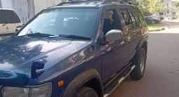 Nissan Terrano 1995 года за 3 000 000 тг. в Усть-Каменогорск – фото 2