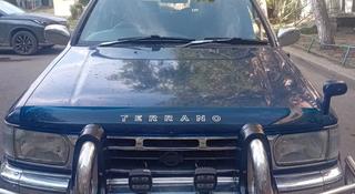 Nissan Terrano 1995 года за 3 000 000 тг. в Усть-Каменогорск