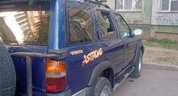 Nissan Terrano 1995 года за 3 000 000 тг. в Усть-Каменогорск – фото 4