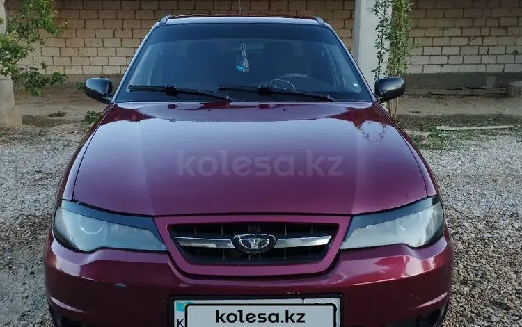 Daewoo Nexia 2011 года за 1 800 000 тг. в Актау