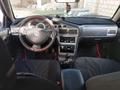 Daewoo Nexia 2011 года за 1 800 000 тг. в Актау – фото 4