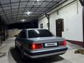 Audi 100 1993 годаүшін2 500 000 тг. в Жанакорган – фото 4