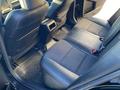 Toyota Camry 2014 годаүшін5 000 000 тг. в Жанаозен – фото 10