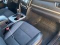 Toyota Camry 2014 годаүшін5 000 000 тг. в Жанаозен – фото 9
