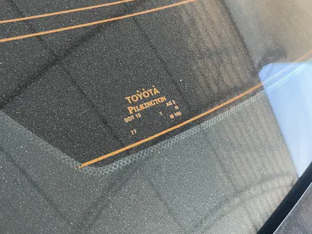 Toyota Camry 2014 года за 5 000 000 тг. в Жанаозен