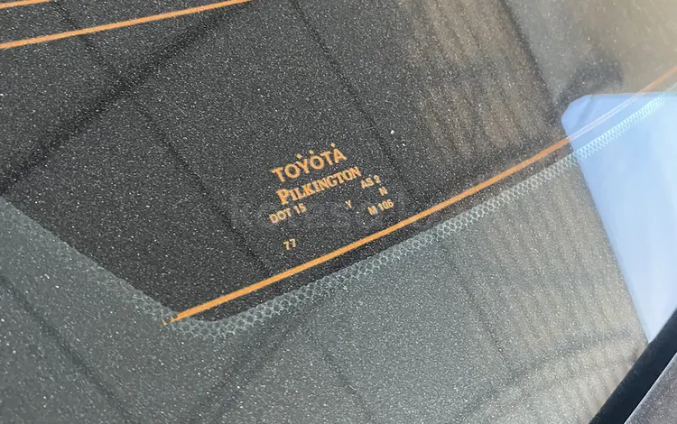 Toyota Camry 2014 годаүшін5 000 000 тг. в Жанаозен
