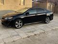 Toyota Camry 2014 годаүшін5 000 000 тг. в Жанаозен – фото 7