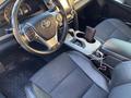 Toyota Camry 2014 годаүшін5 000 000 тг. в Жанаозен – фото 8
