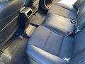 Toyota Camry 2014 годаүшін5 000 000 тг. в Жанаозен – фото 11