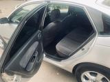 Toyota Avensis 2000 годаүшін3 400 000 тг. в Астана – фото 3