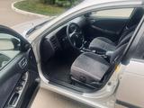 Toyota Avensis 2000 годаүшін3 400 000 тг. в Астана – фото 2