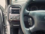 Toyota Avensis 2000 годаүшін3 400 000 тг. в Астана – фото 4