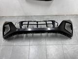 Бампер передний Hyundai Tucson 2020-2024 ORIGINAL за 130 000 тг. в Алматы