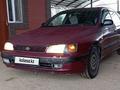 Toyota Carina E 1995 годаfor1 200 000 тг. в Алматы – фото 2