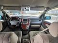 Toyota Alphard 2004 года за 7 100 000 тг. в Атырау – фото 8