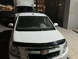 Chevrolet Cobalt 2023 года за 5 100 000 тг. в Астана – фото 3