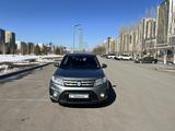 Suzuki Vitara 2015 года за 6 600 000 тг. в Астана