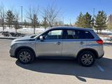 Suzuki Vitara 2015 года за 6 600 000 тг. в Астана – фото 4