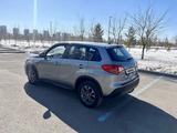 Suzuki Vitara 2015 года за 6 600 000 тг. в Астана – фото 5
