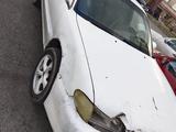 Hyundai Sonata 1998 годаүшін600 000 тг. в Астана – фото 4