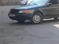 Audi 100 1994 годаүшін1 700 000 тг. в Сарыкемер