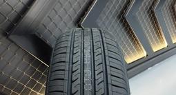 185/60R15 G-118 84H GOODRIDE TL Шина/лето за 16 400 тг. в Астана