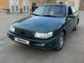 Volkswagen Passat 1996 года за 1 600 000 тг. в Балхаш – фото 2