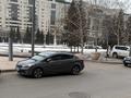 Kia Cerato 2013 года за 6 900 000 тг. в Астана – фото 3